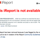 Illustration for article titled CNN Needlessly Terrifies Thousands By Publishing Asteroid Hoax